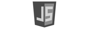 Inspiring Lab Technology Stack - Javascript