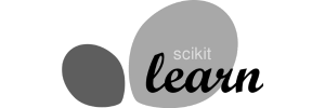 Inspiring Lab Technology Stack - Scikit Learn