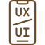 Inspiring Lab Services- UIUX