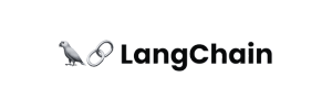 Inspiring Lab Technology Stack - LangChain