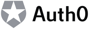 Inspiring Lab Technology Stack - Auth0