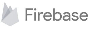 Inspiring Lab Technology Stack - Firebase