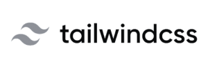 Inspiring Lab Technology Stack - TailwindCSS