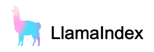 Inspiring Lab Technology Stack - Llama-index