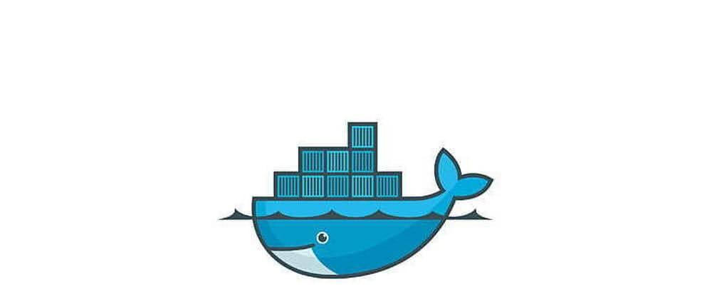 docker