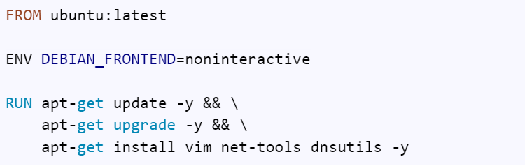 ilab_blog_node