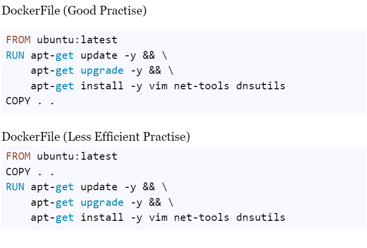 ilab_blog_node