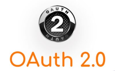 Implementing OAuth 2.0 with Google Drive using FastAPI