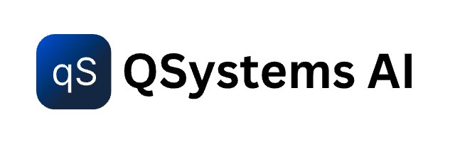 qsystems-logo