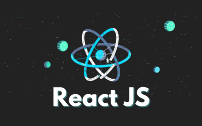 Performance Optimization in React