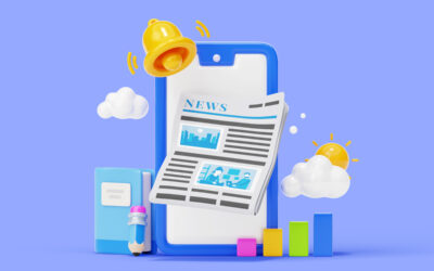 Build a News Aggregator Like Google News Part III