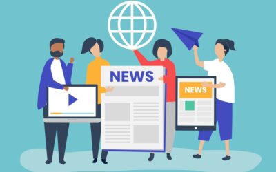 Build a News Aggregator Like Google News Part II