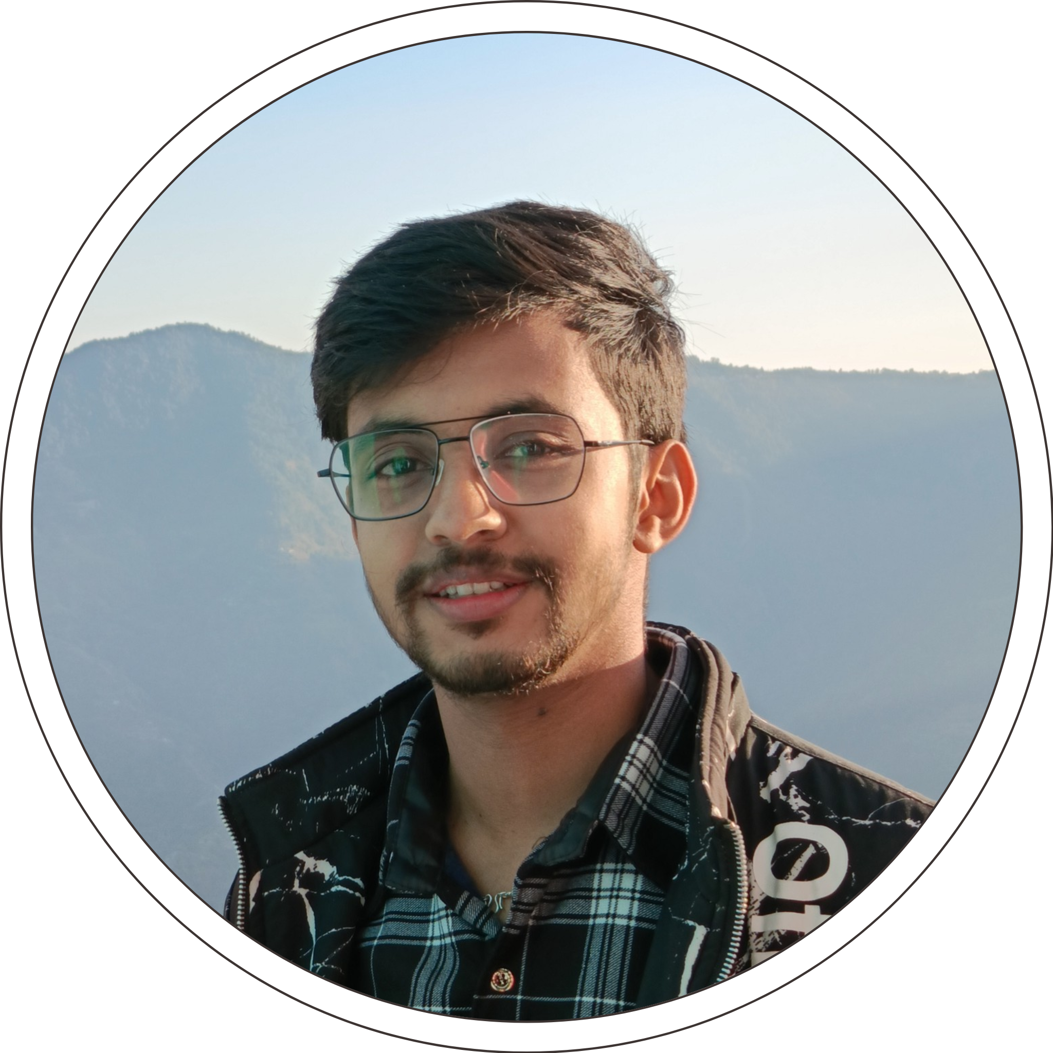 Chabilal-AssociateMlEngineer