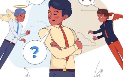 How My First-Year Testing Mistakes Improved Me