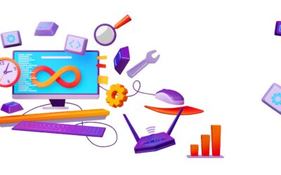 10 Common DevOps Security Mistakes and How to Avoid Them